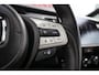 Honda Jazz 1.5 e:HEV Advance Crosstar - Eerste eig. | Navi/camera | Full Hybrid | Fabr. gar.