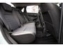 Honda Jazz 1.5 e:HEV Advance Crosstar - Eerste eig. | Navi/camera | Full Hybrid | Fabr. gar.
