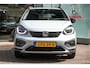Honda Jazz 1.5 e:HEV Advance Crosstar - Eerste eig. | Navi/camera | Full Hybrid | Fabr. gar.