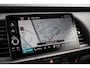 Honda Jazz 1.5 e:HEV Advance Crosstar - Eerste eig. | Navi/camera | Full Hybrid | Fabr. gar.