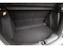 Honda Jazz 1.5 e:HEV Advance Crosstar - Eerste eig. | Navi/camera | Full Hybrid | Fabr. gar.