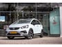 Honda Jazz 1.5 e:HEV Advance Crosstar - Eerste eig. | Navi/camera | Full Hybrid | Fabr. gar.