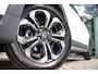 Honda Jazz 1.5 e:HEV Advance Crosstar - Eerste eig. | Navi/camera | Full Hybrid | Fabr. gar.