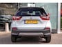 Honda Jazz 1.5 e:HEV Advance Crosstar - Eerste eig. | Navi/camera | Full Hybrid | Fabr. gar.
