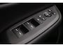 Honda Jazz 1.5 e:HEV Advance Crosstar - Eerste eig. | Navi/camera | Full Hybrid | Fabr. gar.