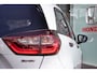 Honda Jazz 1.5 e:HEV Advance Crosstar - Eerste eig. | Navi/camera | Full Hybrid | Fabr. gar.