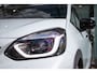 Honda Jazz 1.5 e:HEV Advance Crosstar - Eerste eig. | Navi/camera | Full Hybrid | Fabr. gar.