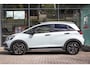 Honda Jazz 1.5 e:HEV Advance Crosstar - Eerste eig. | Navi/camera | Full Hybrid | Fabr. gar.