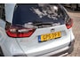 Honda Jazz 1.5 e:HEV Advance Crosstar - Eerste eig. | Navi/camera | Full Hybrid | Fabr. gar.
