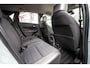 Honda Jazz 1.5 e:HEV Advance Crosstar - Eerste eig. | Navi/camera | Full Hybrid | Fabr. gar.