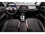 Honda Jazz 1.5 e:HEV Advance Crosstar - Eerste eig. | Navi/camera | Full Hybrid | Fabr. gar.