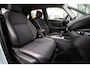 Honda Jazz 1.5 e:HEV Advance Crosstar - Eerste eig. | Navi/camera | Full Hybrid | Fabr. gar.