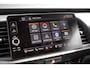 Honda Jazz 1.5 e:HEV Advance Crosstar - Eerste eig. | Navi/camera | Full Hybrid | Fabr. gar.