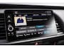 Honda Jazz 1.5 e:HEV Advance Crosstar - Eerste eig. | Navi/camera | Full Hybrid | Fabr. gar.