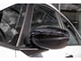 Honda Jazz 1.5 e:HEV Advance Crosstar - Eerste eig. | Navi/camera | Full Hybrid | Fabr. gar.