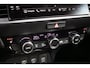 Honda Jazz 1.5 e:HEV Advance Crosstar - Eerste eig. | Navi/camera | Full Hybrid | Fabr. gar.