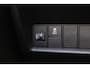 Honda Jazz 1.5 e:HEV Advance Crosstar - Eerste eig. | Navi/camera | Full Hybrid | Fabr. gar.