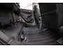 Honda Jazz 1.5 e:HEV Advance Crosstar - Eerste eig. | Navi/camera | Full Hybrid | Fabr. gar.