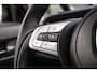 Honda Jazz 1.5 e:HEV Advance Crosstar - Eerste eig. | Navi/camera | Full Hybrid | Fabr. gar.