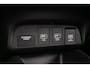 Honda Jazz 1.5 e:HEV Advance Crosstar - Eerste eig. | Navi/camera | Full Hybrid | Fabr. gar.