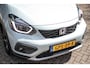 Honda Jazz 1.5 e:HEV Advance Crosstar - Eerste eig. | Navi/camera | Full Hybrid | Fabr. gar.