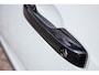 Honda Jazz 1.5 e:HEV Advance Crosstar - Eerste eig. | Navi/camera | Full Hybrid | Fabr. gar.