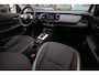 Honda Jazz 1.5 e:HEV Advance Crosstar - Eerste eig. | Navi/camera | Full Hybrid | Fabr. gar.