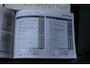 Honda Jazz 1.3 i-VTEC Elegance Automaat Dealerond. | Nav | Stoelverw. | Cruise