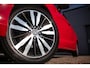 Honda Jazz 1.3 i-VTEC Elegance Automaat Dealerond. | Nav | Stoelverw. | Cruise