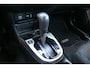 Honda Jazz 1.3 i-VTEC Elegance Automaat Dealerond. | Nav | Stoelverw. | Cruise