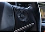 Honda Jazz 1.3 i-VTEC Elegance Automaat Dealerond. | Nav | Stoelverw. | Cruise