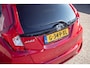 Honda Jazz 1.3 i-VTEC Elegance Automaat Dealerond. | Nav | Stoelverw. | Cruise