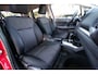 Honda Jazz 1.3 i-VTEC Elegance Automaat Dealerond. | Nav | Stoelverw. | Cruise