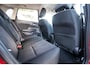 Honda Jazz 1.3 i-VTEC Elegance Automaat Dealerond. | Nav | Stoelverw. | Cruise