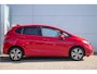 Honda Jazz 1.3 i-VTEC Elegance Automaat Dealerond. | Nav | Stoelverw. | Cruise
