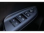 Honda Jazz 1.3 i-VTEC Elegance Automaat Dealerond. | Nav | Stoelverw. | Cruise