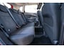 Honda Jazz 1.3 i-VTEC Elegance Automaat Dealerond. | Nav | Stoelverw. | Cruise