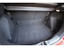 Honda Jazz 1.3 i-VTEC Elegance Automaat Dealerond. | Nav | Stoelverw. | Cruise