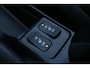 Honda Jazz 1.3 i-VTEC Elegance Automaat Dealerond. | Nav | Stoelverw. | Cruise