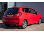 Honda Jazz 1.3 i-VTEC Elegance Automaat Dealerond. | Nav | Stoelverw. | Cruise