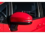 Honda Jazz 1.3 i-VTEC Elegance Automaat Dealerond. | Nav | Stoelverw. | Cruise