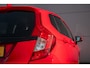 Honda Jazz 1.3 i-VTEC Elegance Automaat Dealerond. | Nav | Stoelverw. | Cruise