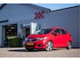 Honda Jazz 1.3 i-VTEC Elegance Automaat Dealerond. | Nav | Stoelverw. | Cruise