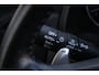 Honda Jazz 1.3 i-VTEC Elegance Automaat Dealerond. | Nav | Stoelverw. | Cruise