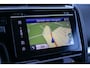 Honda Jazz 1.3 i-VTEC Elegance Automaat Dealerond. | Nav | Stoelverw. | Cruise