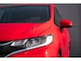 Honda Jazz 1.3 i-VTEC Elegance Automaat Dealerond. | Nav | Stoelverw. | Cruise