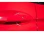 Honda Jazz 1.3 i-VTEC Elegance Automaat Dealerond. | Nav | Stoelverw. | Cruise