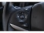 Honda Jazz 1.3 i-VTEC Elegance Automaat Dealerond. | Nav | Stoelverw. | Cruise