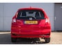 Honda Jazz 1.3 i-VTEC Elegance Automaat Dealerond. | Nav | Stoelverw. | Cruise