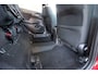 Honda Jazz 1.3 i-VTEC Elegance Automaat Dealerond. | Nav | Stoelverw. | Cruise